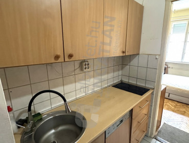 Népszínház utca-budapest-viii-kerulet-nepszinhaz-utca_7.jpg