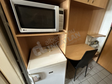 Népszínház utca-budapest-viii-kerulet-nepszinhaz-utca_8.jpg