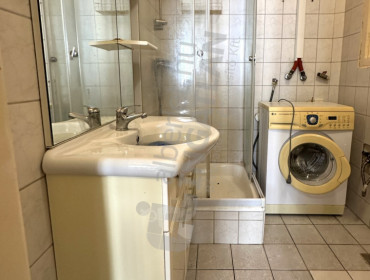 Népszínház utca-budapest-viii-kerulet-nepszinhaz-utca_9.jpg
