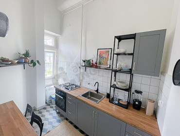 Bajcsy-Zsilinszky út-budapest-v-kerulet-bajcsy-zsilinszky-ut_10.jpg