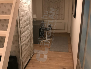 Felső erdősor-budapest-vi-kerulet-felso-erdosor_15.jpg