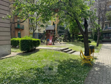 Liliom utca-budapest-ix-kerulet-liliom-utca_20.jpg
