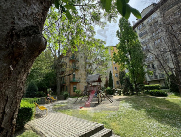 Liliom utca-budapest-ix-kerulet-liliom-utca_21.jpg