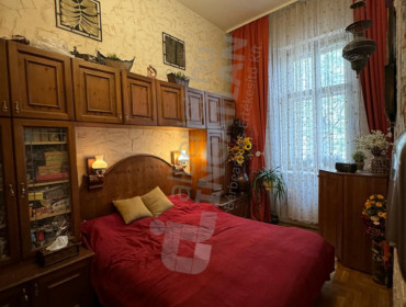Liliom utca-budapest-ix-kerulet-liliom-utca_5.jpg