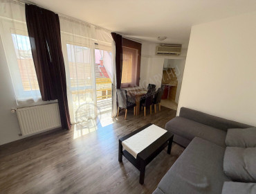 Holló utca-budapest-vii-kerulet-hollo-utca_11.jpg