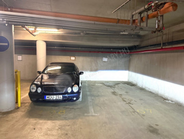 Holló utca-budapest-vii-kerulet-hollo-utca_19.jpg