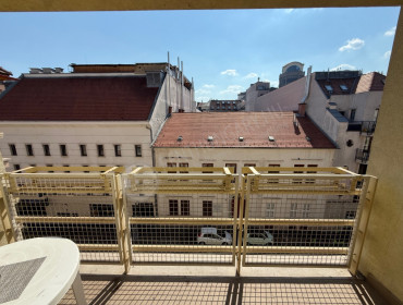 Holló utca-budapest-vii-kerulet-hollo-utca_5.jpg