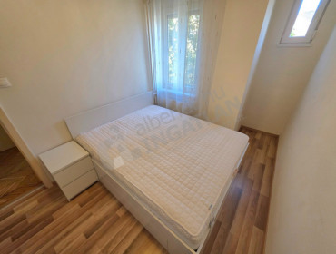 Pannónia utca-budapest-xiii-kerulet-pannonia-utca_10.jpg