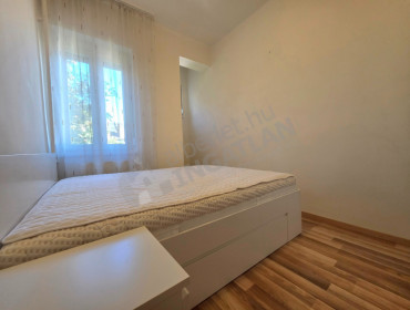 Pannónia utca-budapest-xiii-kerulet-pannonia-utca_11.jpg