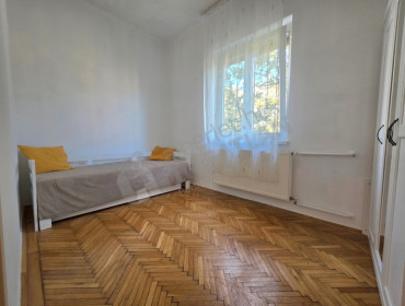 Pannónia utca-budapest-xiii-kerulet-pannonia-utca_12.jpg