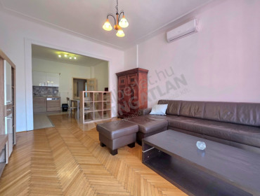 Pannónia utca-budapest-xiii-kerulet-pannonia-utca_6.jpg