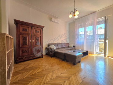 Pannónia utca-budapest-xiii-kerulet-pannonia-utca_7.jpg