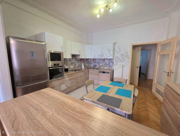 Pannónia utca-budapest-xiii-kerulet-pannonia-utca_9.jpg