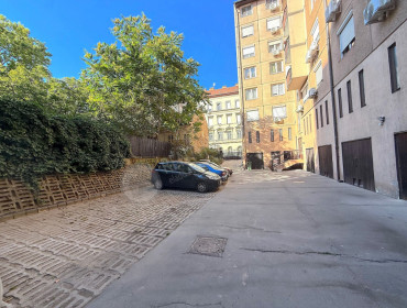Teleki László tér-budapest-viii-kerulet-teleki-laszlo-ter_25.jpg