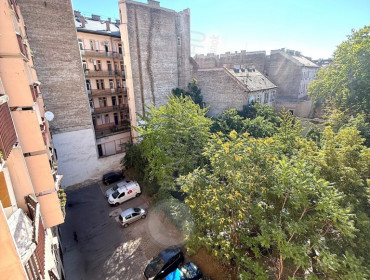 Teleki László tér-budapest-viii-kerulet-teleki-laszlo-ter_27.jpg