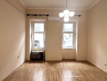 Teréz körút-budapest-vi-kerulet-terez-korut_10.jpg
