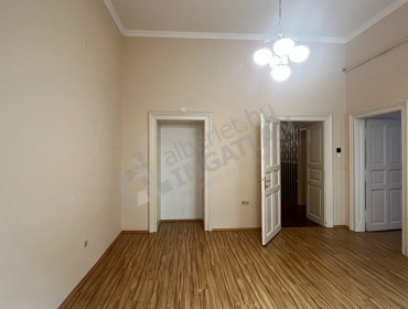 Teréz körút-budapest-vi-kerulet-terez-korut_11.jpg