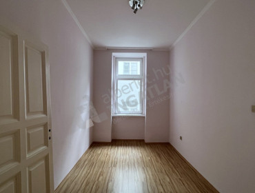 Teréz körút-budapest-vi-kerulet-terez-korut_8.jpg