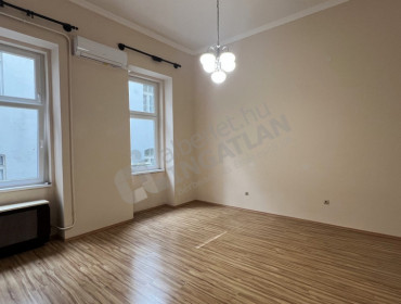 Teréz körút-budapest-vi-kerulet-terez-korut_9.jpg