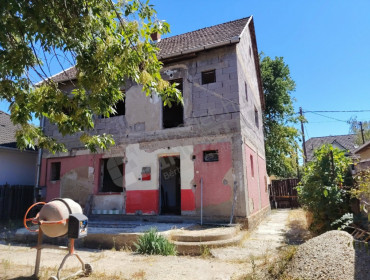 Karton utca-budapest-xix-kerulet-karton-utca_10.jpg