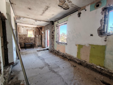 Karton utca-budapest-xix-kerulet-karton-utca_16.jpg