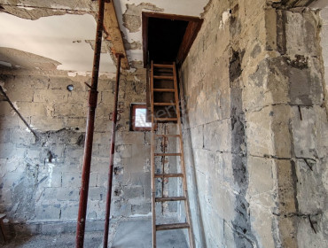 Karton utca-budapest-xix-kerulet-karton-utca_18.jpg