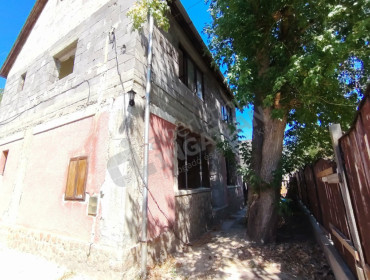 Karton utca-budapest-xix-kerulet-karton-utca_29.jpg