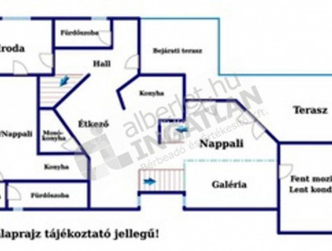 Római part-budapest-iii-kerulet-romai-part_11.jpg