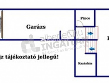 Római part-budapest-iii-kerulet-romai-part_13.jpg