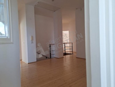 Római part-budapest-iii-kerulet-romai-part_3.jpg