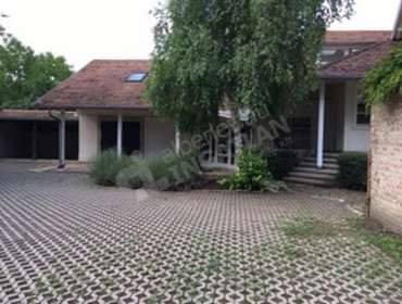 Római part-budapest-iii-kerulet-romai-part_9.jpg