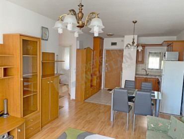 Fehérvári út-budapest-xi-kerulet-fehervari-ut_11.jpg