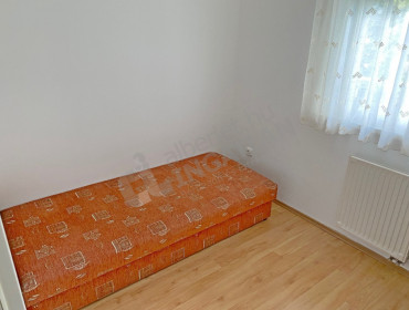 Fehérvári út-budapest-xi-kerulet-fehervari-ut_18.jpg