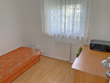 Fehérvári út-budapest-xi-kerulet-fehervari-ut_19.jpg
