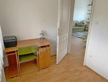 Fehérvári út-budapest-xi-kerulet-fehervari-ut_20.jpg