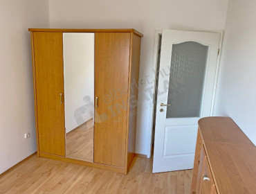Fehérvári út-budapest-xi-kerulet-fehervari-ut_25.jpg