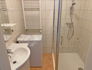 Fehérvári út-budapest-xi-kerulet-fehervari-ut_26.jpg