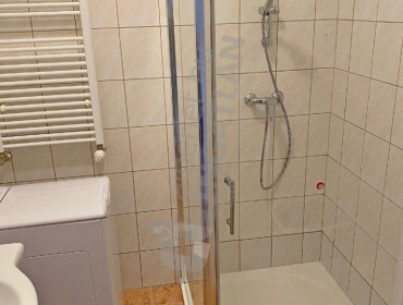 Fehérvári út-budapest-xi-kerulet-fehervari-ut_27.jpg