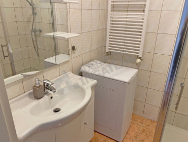 Fehérvári út-budapest-xi-kerulet-fehervari-ut_28.jpg
