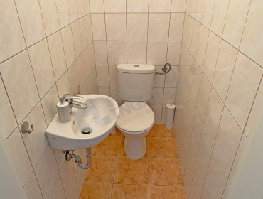 Fehérvári út-budapest-xi-kerulet-fehervari-ut_29.jpg