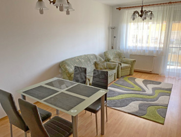 Fehérvári út-budapest-xi-kerulet-fehervari-ut_3.jpg
