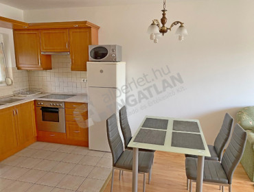 Fehérvári út-budapest-xi-kerulet-fehervari-ut_4.jpg