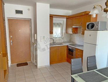 Fehérvári út-budapest-xi-kerulet-fehervari-ut_5.jpg