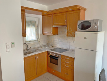 Fehérvári út-budapest-xi-kerulet-fehervari-ut_6.jpg