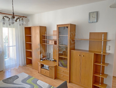 Fehérvári út-budapest-xi-kerulet-fehervari-ut_8.jpg