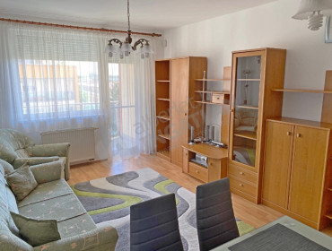 Fehérvári út-budapest-xi-kerulet-fehervari-ut_9.jpg