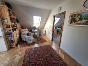 Zichy Péter utca-budakeszi-zichy-peter-utca_6.jpg