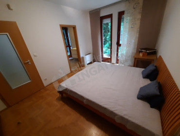 Hűvösvölgyi út-budapest-ii-kerulet-huvosvolgyi-ut_10.jpg