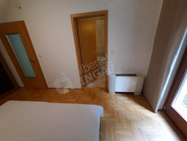 Hűvösvölgyi út-budapest-ii-kerulet-huvosvolgyi-ut_11.jpg