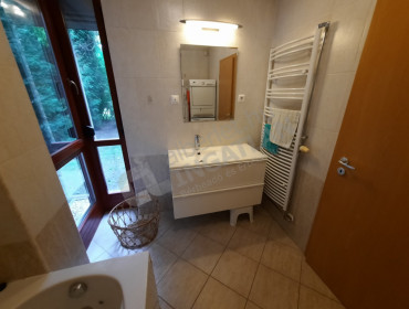 Hűvösvölgyi út-budapest-ii-kerulet-huvosvolgyi-ut_13.jpg